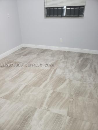 2145 NW 99th Ter, Unincorporated Dade County, Florida 33147, image 2