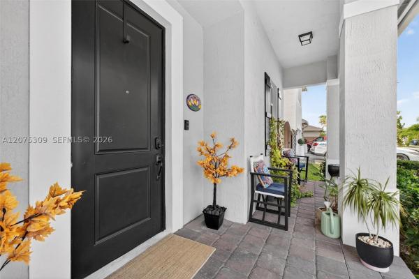 27884 SW 133rd Path, Homestead, Florida 33032, image 1