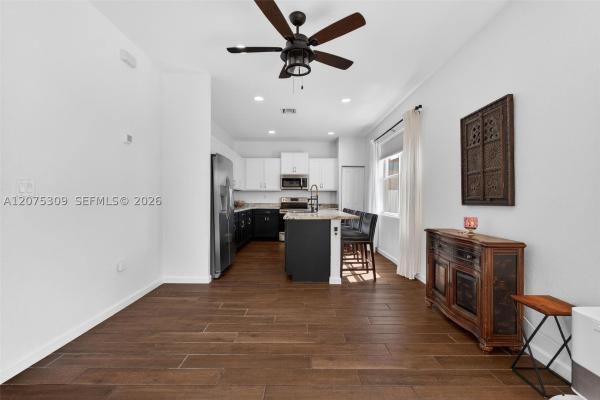 27884 SW 133rd Path, Homestead, Florida 33032, image 2