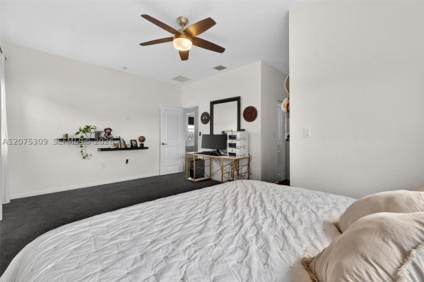 27884 SW 133rd Path, Homestead, Florida 33032, image 3