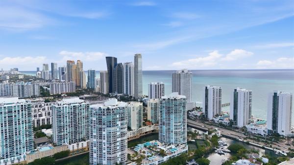 Oceania 5, 16500 Collins Ave #1856, Sunny Isles Beach, Florida 33160, image 3
