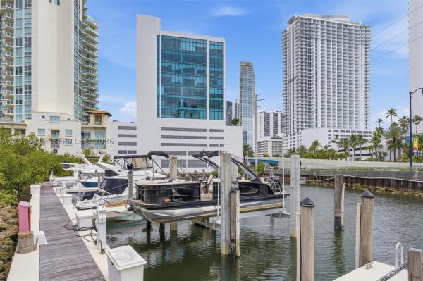Oceania 5, 16500 Collins Ave #1856, Sunny Isles Beach, Florida 33160, image 2