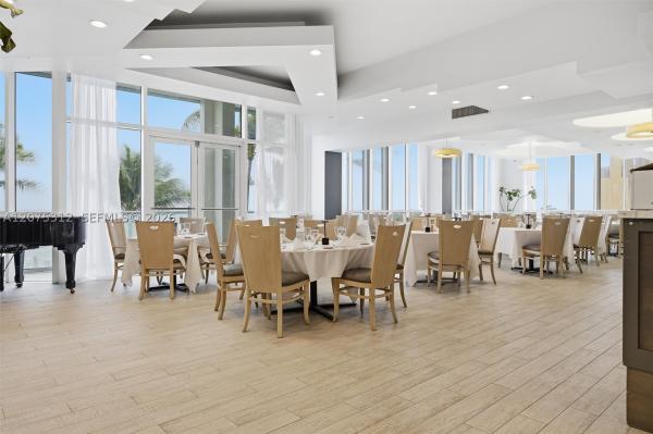 Oceania 5, 16500 Collins Ave #1856, Sunny Isles Beach, Florida 33160, image 1