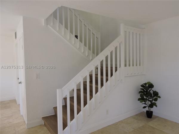 Village At Lake Pine, 1316 SW 118th Ter, Davie, Florida 33325, image 2