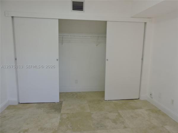 Village At Lake Pine, 1316 SW 118th Ter, Davie, Florida 33325, image 1