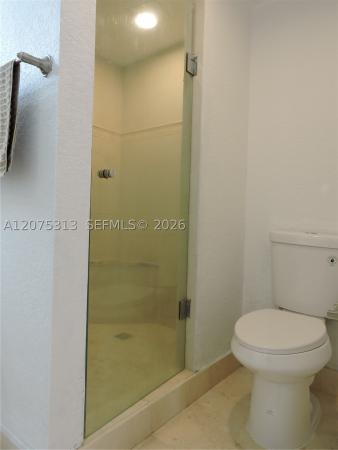 Village At Lake Pine, 1316 SW 118th Ter, Davie, Florida 33325, image 3