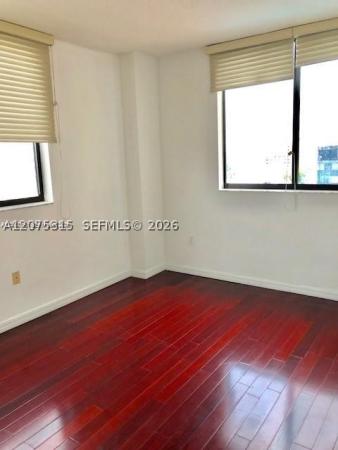 Keystone Park, 4242 NW 2nd St #901, Miami, Florida 33126, image 3