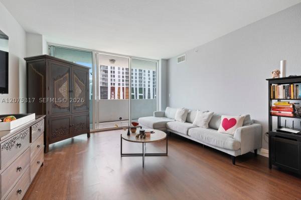 Moon Bay Of Miami, 500 NE 29th St #606, Miami, Florida 33137, image 3