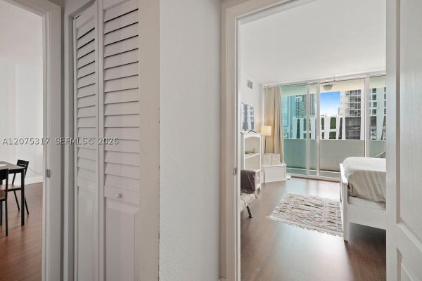 Moon Bay Of Miami, 500 NE 29th St #606, Miami, Florida 33137, image 2