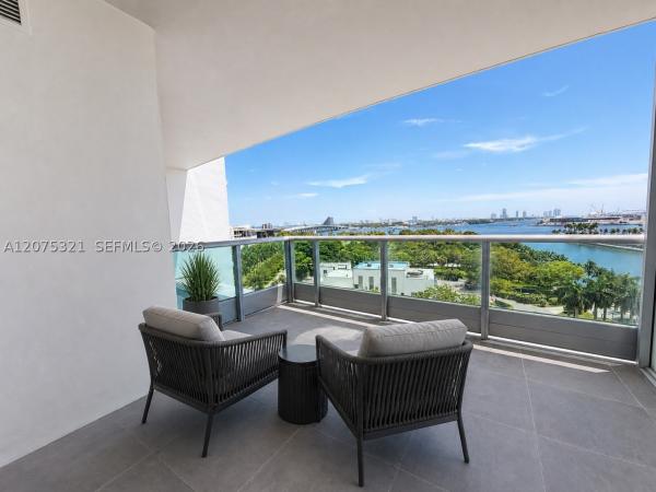 900 Biscayne Bay, 900 Biscayne Blvd #902, Miami, Florida 33132, image 3