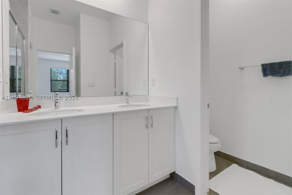 5504 Agostino Way, Naples, Florida 34142, image 3
