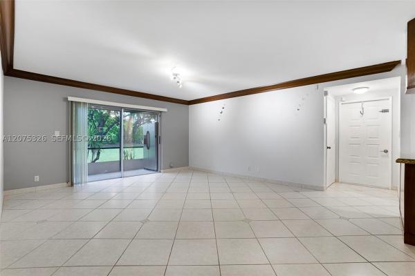 The Gardens North At Palm-Aire, 709 Gardens Dr #101, Pompano Beach, Florida 33069, image 3