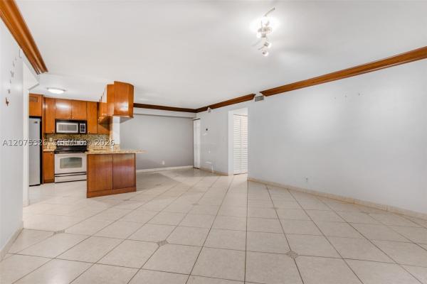 The Gardens North At Palm-Aire, 709 Gardens Dr #101, Pompano Beach, Florida 33069, image 1