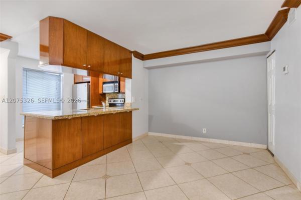 The Gardens North At Palm-Aire, 709 Gardens Dr #101, Pompano Beach, Florida 33069, image 2