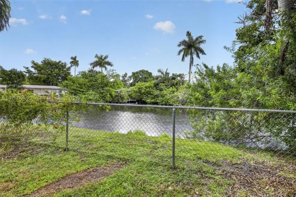 Mirror Lake Estates, 1350 NW 73rd Ave, Plantation, Florida 33313, image 1