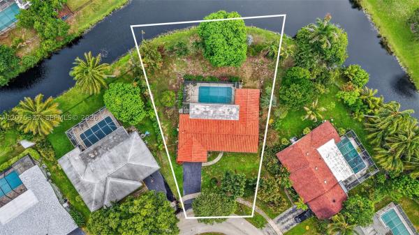 Mirror Lake Estates, 1350 NW 73rd Ave, Plantation, Florida 33313, image 1