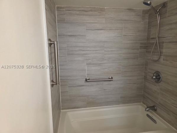 Forest Hills North, 3361 NW 85th Ave #305, Coral Springs, Florida 33065, image 2
