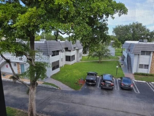 Forest Hills North, 3361 NW 85th Ave #305, Coral Springs, Florida 33065, image 3