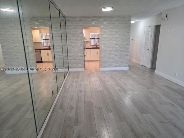 Forest Hills North, 3361 NW 85th Ave #305, Coral Springs, Florida 33065, image 1