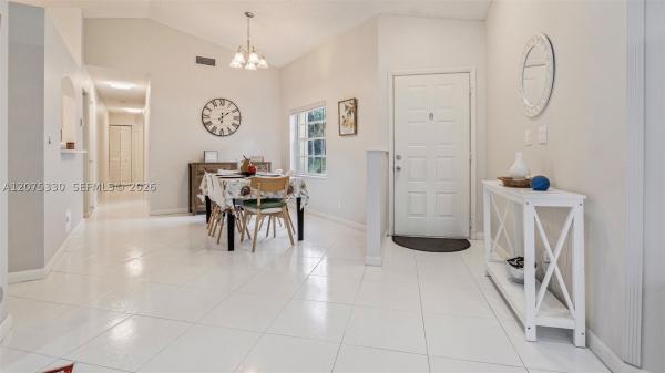 Misty Bay At Silver Lakes, 17251 NW 6th St, Pembroke Pines, Florida 33029, image 1