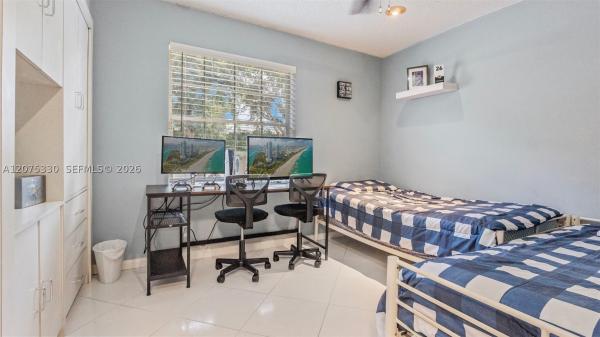 Misty Bay At Silver Lakes, 17251 NW 6th St, Pembroke Pines, Florida 33029, image 3
