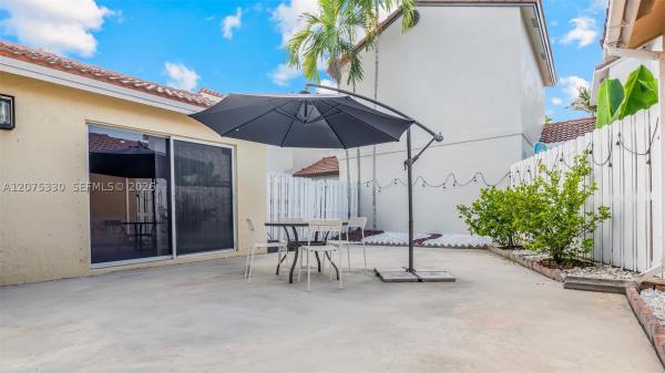 Misty Bay At Silver Lakes, 17251 NW 6th St, Pembroke Pines, Florida 33029, image 2