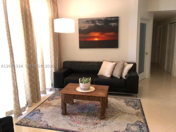 One Village Place, 4100 Salzedo St #801, Coral Gables, Florida 33146, image 1