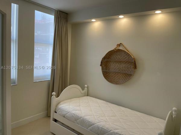 One Village Place, 4100 Salzedo St #801, Coral Gables, Florida 33146, image 3
