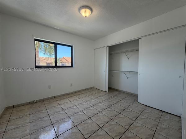 Oasis En Mango Hill, 4106 W 11th Ct #66, Hialeah, Florida 33012, image 1