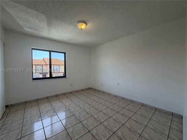 Oasis En Mango Hill, 4106 W 11th Ct #66, Hialeah, Florida 33012, image 3