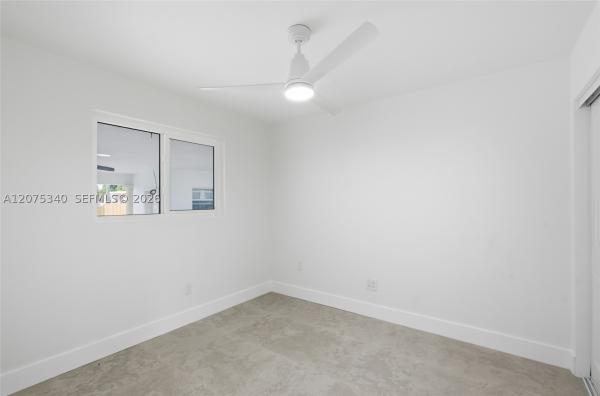Hialeah Studio, 275 W 13th St, Hialeah, Florida 33010, image 2