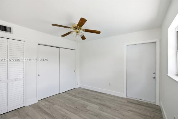 Hialeah Studio, 275 W 13th St, Hialeah, Florida 33010, image 1