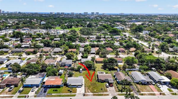 College Park, 600 NW 2nd Ter, Deerfield Beach, Florida 33441, image 2
