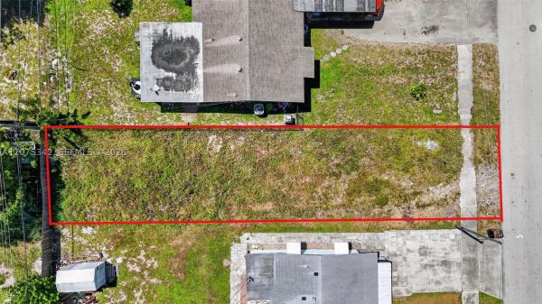 College Park, 600 NW 2nd Ter, Deerfield Beach, Florida 33441, image 3