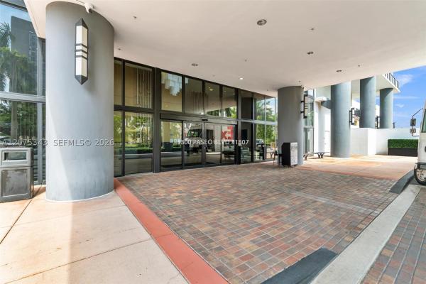 5300 Paseo At Downtown Doral, 5300 NW 85th Ave #1807, Doral, Florida 33166, image 1