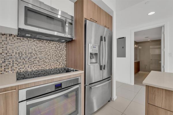 5300 Paseo At Downtown Doral, 5300 NW 85th Ave #1807, Doral, Florida 33166, image 2