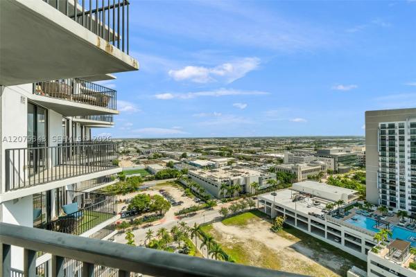 5300 Paseo At Downtown Doral, 5300 NW 85th Ave #1807, Doral, Florida 33166, image 3