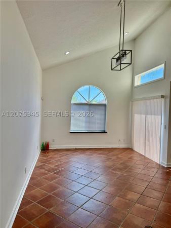Sheridan Ocean Club, 1094 SE 6th Ave, Dania Beach, Florida 33004, image 1