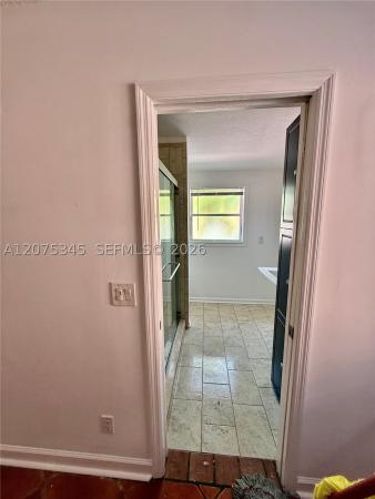 Sheridan Ocean Club, 1094 SE 6th Ave, Dania Beach, Florida 33004, image 3