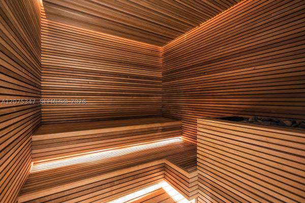 Oceana Bal Harbour, 10201 Collins Ave #907, Bal Harbour, Florida 33154, image 3