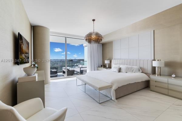 Oceana Bal Harbour, 10201 Collins Ave #907, Bal Harbour, Florida 33154, image 2