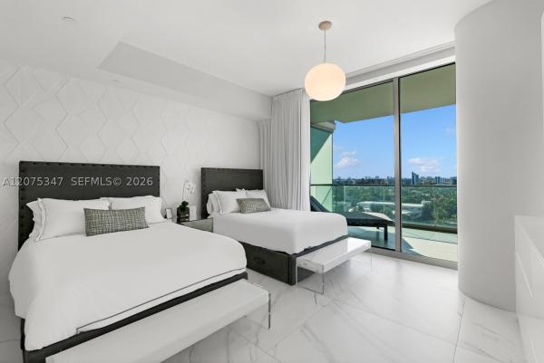 Oceana Bal Harbour, 10201 Collins Ave #907, Bal Harbour, Florida 33154, image 1