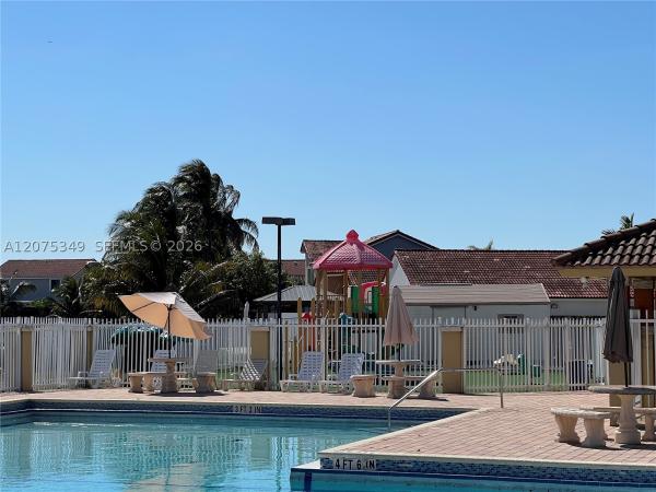 5214 NW 190th St, Miami Gardens, Florida 33055, image 1