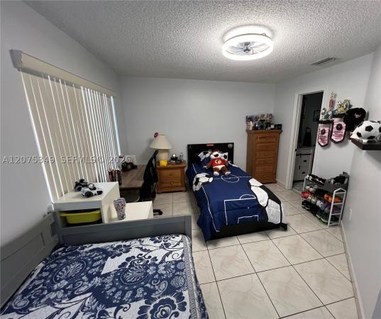 5214 NW 190th St, Miami Gardens, Florida 33055, image 3