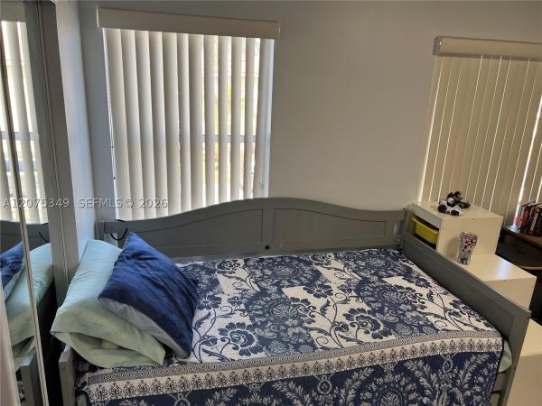 5214 NW 190th St, Miami Gardens, Florida 33055, image 2