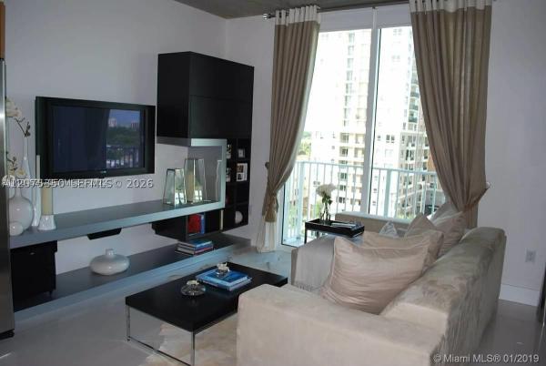 Midtown Lofts, 3180 SW 22nd Ter #707, Miami, Florida 33145, image 1