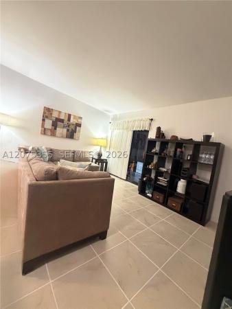 761 NE 199th St #202, Unincorporated Dade County, Florida 33179, image 2