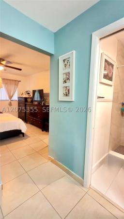 761 NE 199th St #202, Unincorporated Dade County, Florida 33179, image 1