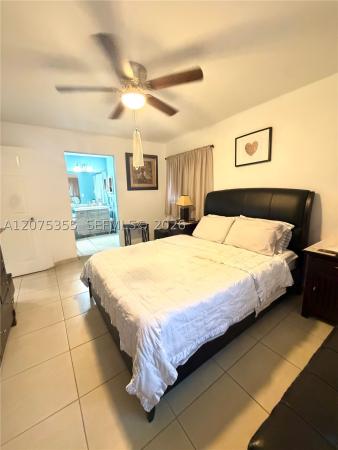 761 NE 199th St #202, Unincorporated Dade County, Florida 33179, image 3