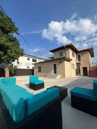 Biscayne Beach, 945 79th Ter #101, Miami Beach, Florida 33141, image 3